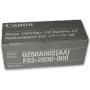 Canon 0250A002 klambrid 6000 klambrit