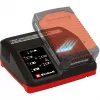 Aku laadija Einhell Power X-Fastcharger 4A