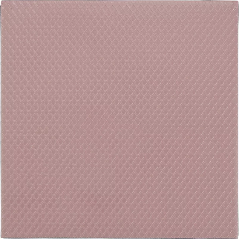 Thermal Grizzly Minus Pad 8 - 100 x 100 x 1.0 mm, 2 tk