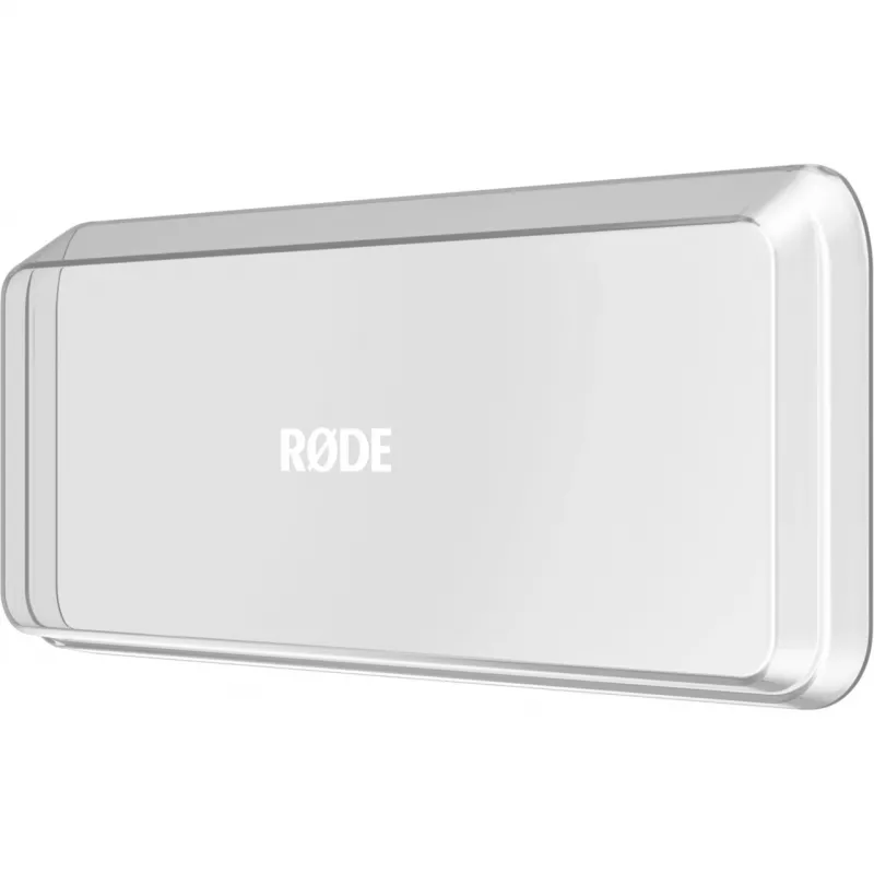 RØDE RCVCOVER Kaitsekate RODECaster Video jaoks