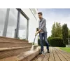Kõrgsurvepesur K4 Power Control Flex Home *EU