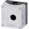 Siemens 3SU1801-0AA00-0AB1 Hall