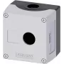 Siemens 3SU1801-0AA00-0AB1 Hall