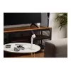 Elgato 10MAI9901 Wave Neo (Valge)