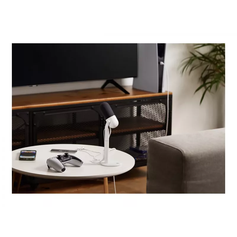 Elgato 10MAI9901 Wave Neo (Valge)