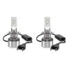 LED-esituli pirnid Ledvance LEDriving XTR H7 64210DWXTR, paar (2 tk)