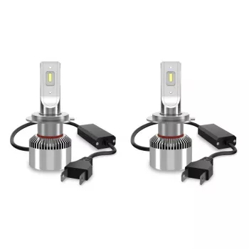 LED-esituli pirnid Ledvance LEDriving XTR H7 64210DWXTR, paar (2 tk)