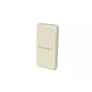 Kaasaskantav laadija Tellur PD103 10000mAh