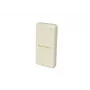 Kaasaskantav laadija Tellur PD103 10000mAh