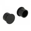 Kork DeLOCK 60168