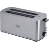 Röster JATA TT1046 2 viilu 1400 W roostevaba teras