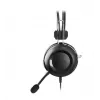 Kõrvaklapid HU-35 USB