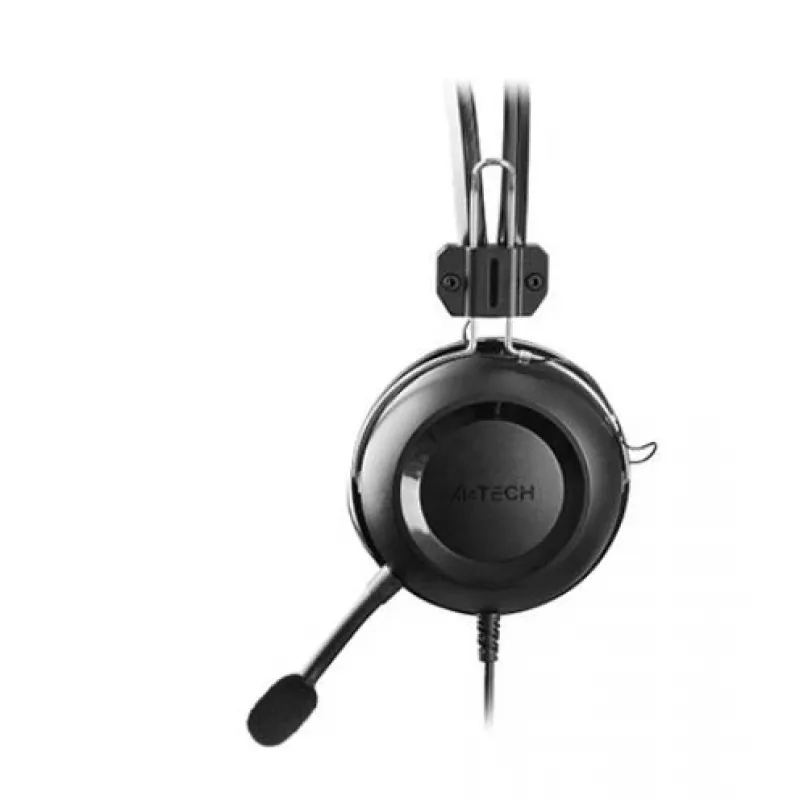 Kõrvaklapid HU-35 USB