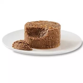 Oasy Caprice Mousse with Rabbit 85gr