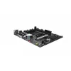 Micro ATX emaplaat Sapphire A520M-E pesale AM4, AMD A520 kiibistik, 2x DDR4 DIMM, max 64 GB, PCIe 3.0 x16/x1, SATA III, Gigabit LAN