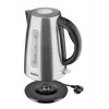 Elektriveekeetja Amica KF 4033 2200W 1,7l Strix