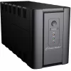 PowerWalker VI 2200 katkematu toiteallikas (UPS) 2,2 kVA 1100 W 4 vahelduvvoolu pistikupesa