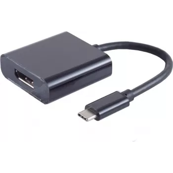 Video kaabliadapter S/CONN 14-05002