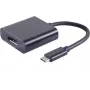 Video kaabliadapter S/CONN 14-05002