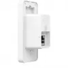 Ubiquiti UISP G2 Basic läbipääsukontrolli lugeja