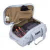 Thule 5442 Chasm 30L duffelkott pehmes sinises