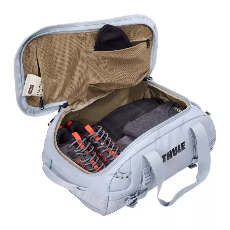 Thule 5442 Chasm 30L duffelkott pehmes sinises