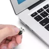 Cudy WU650 võrgukaart WLAN 433 Mbit/s