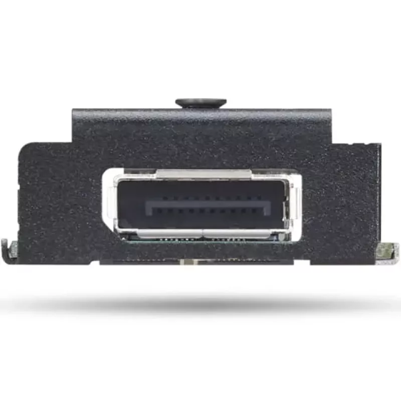 Lenovo 4XH1K25075 liidesekaardid/adapter sisemine DisplayPort