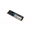 SSD M.2 NVMe Silicon Power P34A60 2 TB, PCIe 3.0 x4, lugemine 2200 MB/s, kirjutamine 1600 MB/s