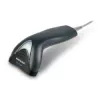 Datalogic Touch 65 Lite Kaasaskantav vöötkoodilugeja 1D Laser Must