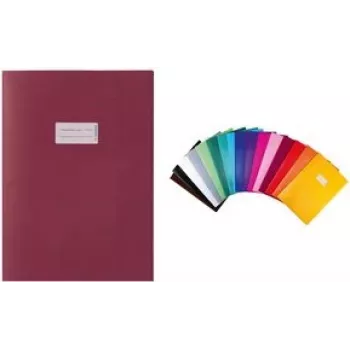 HERMA vihikukatte paber A4 helehall 100% vanapaberist