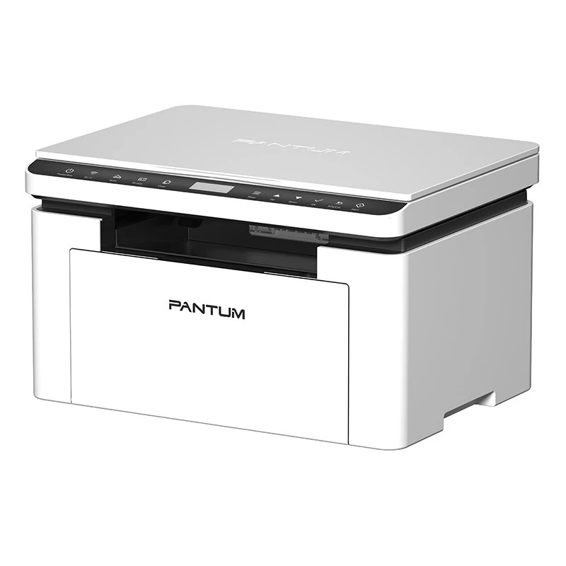 Pantum BM2300W multifunktsioonprinter Laser A4 22 lk/min Wi-Fi