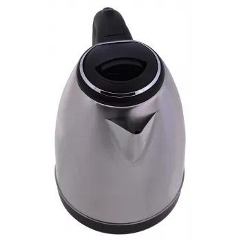 Esperanza EKK104X Elektriveekeetja 1.8 L 2200 W Roostevaba teras