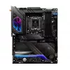 Emaplaat ASRock Z890 Taichi Intel Z890 LGA 1851 ATX