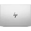 HP EliteBook 6 G1q sülearvuti Next Gen AI – 177-kraadise hingekonstruktsiooniga – Snapdragon X Plus X1P-42-100 – Win 11 Pro – Qualcomm Adreno – 32 GB muutmälu – 1 TB SSD NVMe – 35,6 cm (14 tolli)
