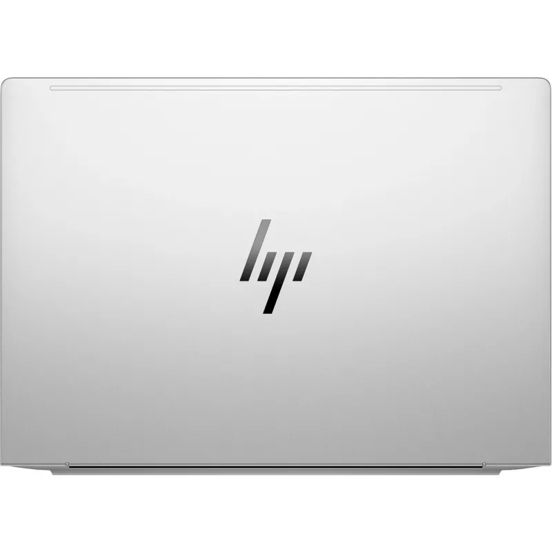 HP EliteBook 6 G1q sülearvuti Next Gen AI – 177-kraadise hingekonstruktsiooniga – Snapdragon X Plus X1P-42-100 – Win 11 Pro – Qualcomm Adreno – 32 GB muutmälu – 1 TB SSD NVMe – 35,6 cm (14 tolli)