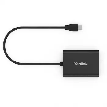 Yealink EHS60 liidese adapter
