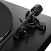 Audio Technica AT-LP3XBTBK Toode Must