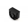 ENDORFY Spartan 5 CPU jahutus, lihtne paigaldus EY3A001