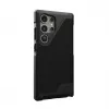 Urban Armor Gear Metropolis LT mobiiltelefonikohver 17,3 cm (6.8) Karp Must