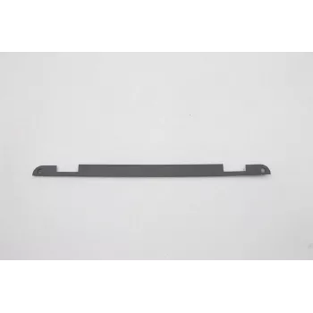 Katteriba Lenovo 500e G3 jaoks (varuosa) — mudel 5B30Z38909