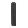 Akupank USB 20000MAH/VA2071 Must Rivacase