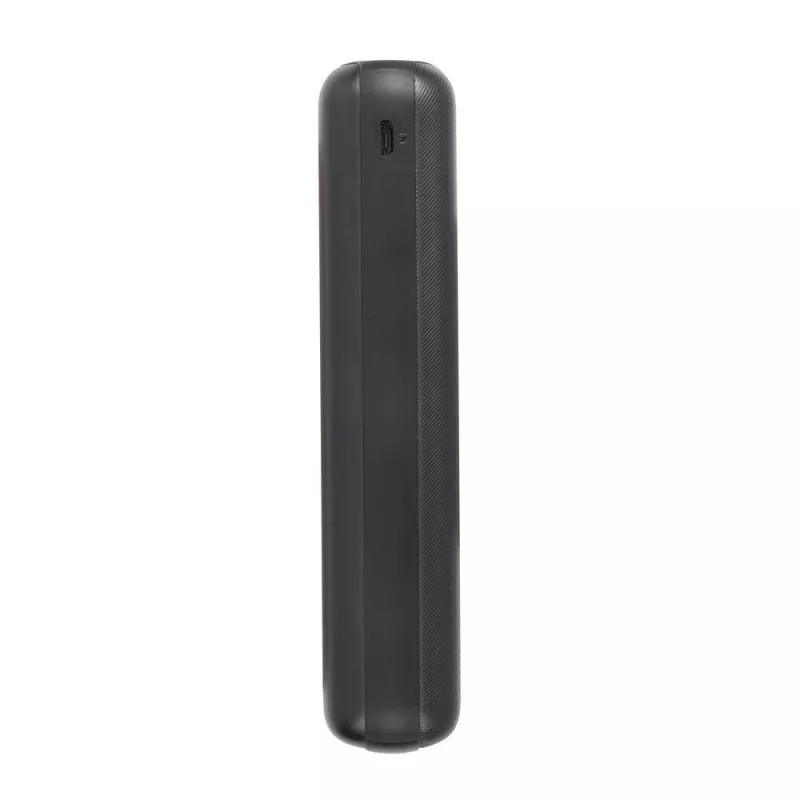 Akupank USB 20000MAH/VA2071 Must Rivacase