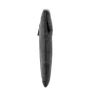 Sleeve case Rivacase 8805 40.6 cm (16 tolli) Must