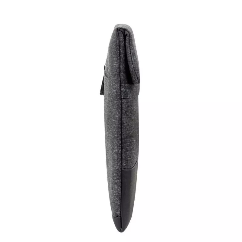 Sleeve case Rivacase 8805 40.6 cm (16 tolli) Must