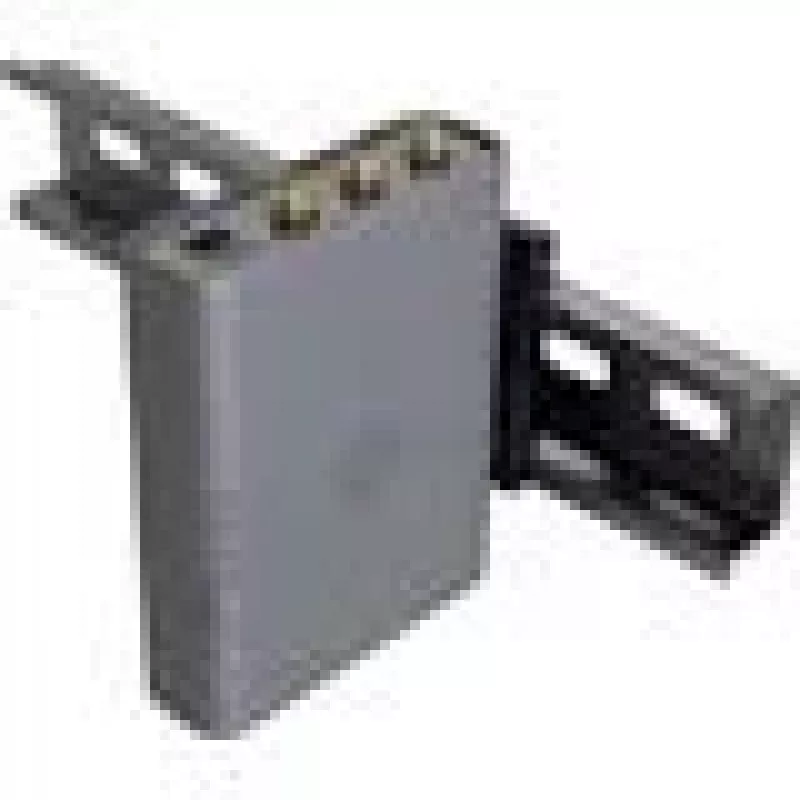 Net Router Iot Gateway LTE4/KNOT EC25-EU&KNE Mikrotik