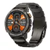 Nutikell FW110 Titan Chronos must