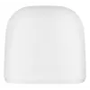 Zyxel ACCESSORY-ZZ0102F traadita pääsupunkti lisaseade WLAN-pääsupunkti kaitsekate