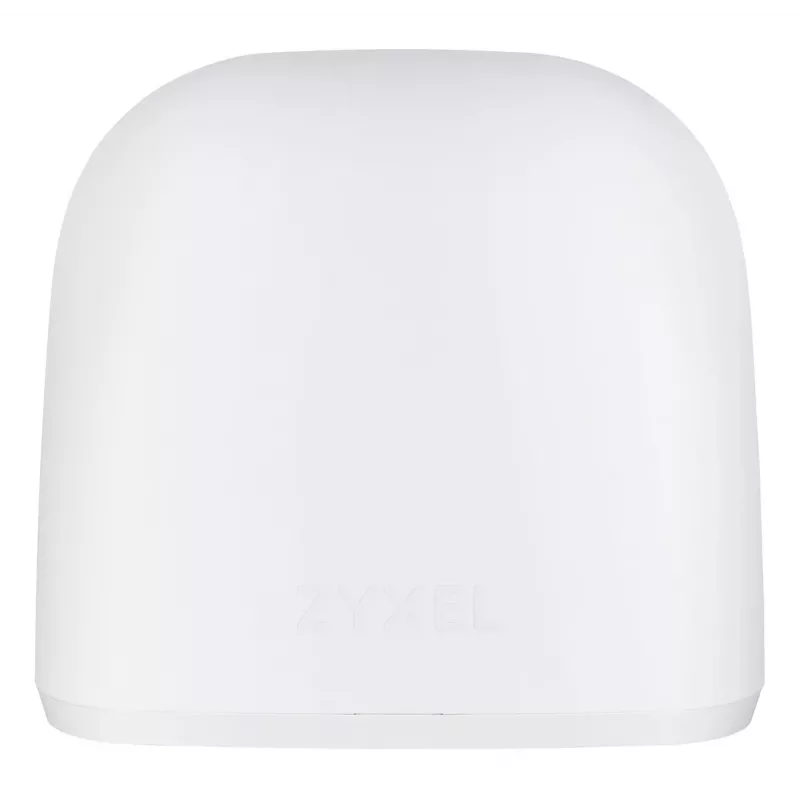 Zyxel ACCESSORY-ZZ0102F traadita pääsupunkti lisaseade WLAN-pääsupunkti kaitsekate