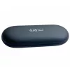 Headphone Mibro OpenEar Pro sinine